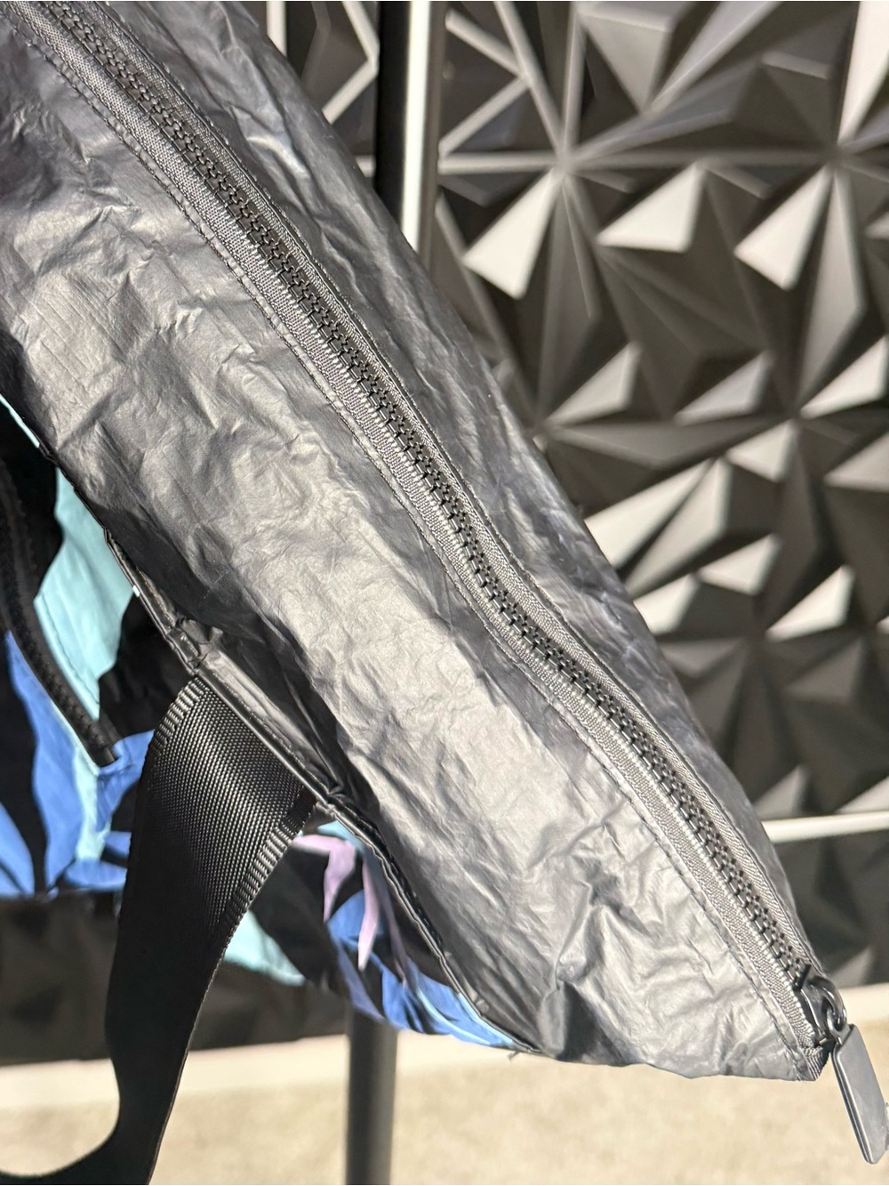 Aloha Collection Tote Bag - Picture 9 of 11